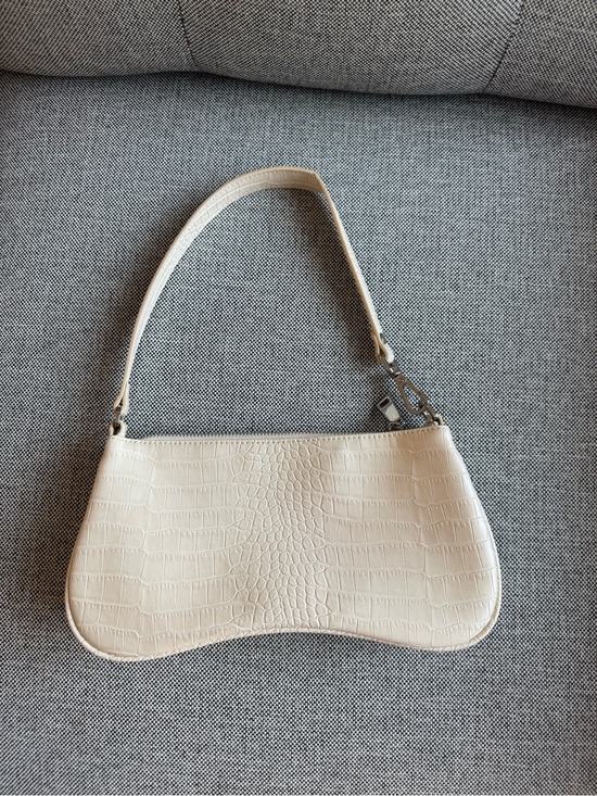 JW PEI Handbags - JW Pei Eva Shoulder Bag